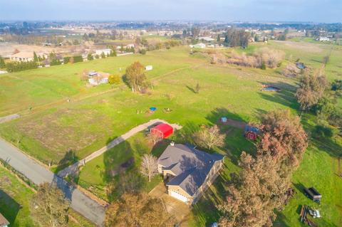 11907 Rising Rd, Wilton, CA 95693 photo 28