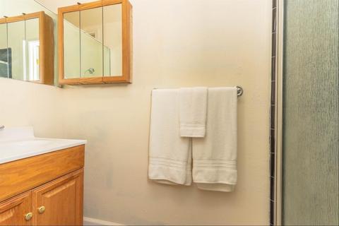 11907 Rising Rd, Wilton, CA 95693 photo 25
