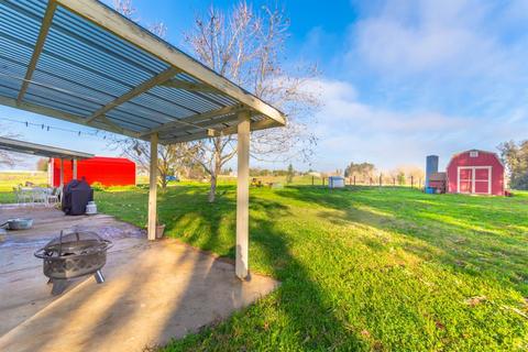 11907 Rising Rd, Wilton, CA 95693 photo 8