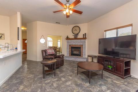 11907 Rising Rd, Wilton, CA 95693 photo 16