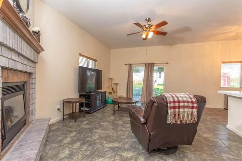 11907 Rising Rd, Wilton, CA 95693 photo 13