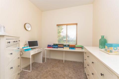 11907 Rising Rd, Wilton, CA 95693 photo 24
