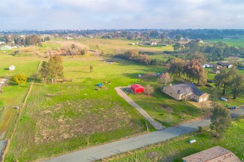 11907 Rising Rd, Wilton, CA 95693 photo 27