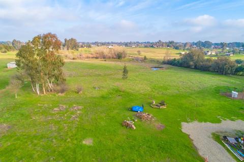 11907 Rising Rd, Wilton, CA 95693 photo 33