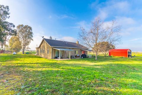 11907 Rising Rd, Wilton, CA 95693 photo 5