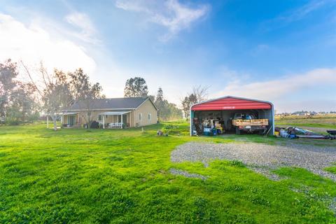 11907 Rising Rd, Wilton, CA 95693 photo 7