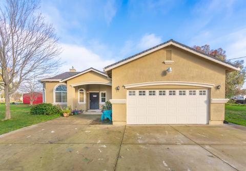11907 Rising Rd, Wilton, CA 95693 photo 2