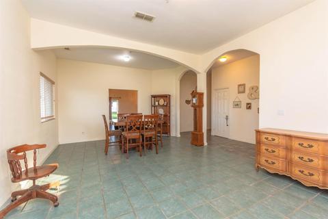 11907 Rising Rd, Wilton, CA 95693 photo 12