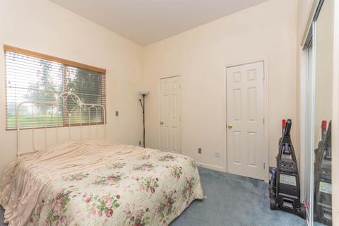 11907 Rising Rd, Wilton, CA 95693 photo 19