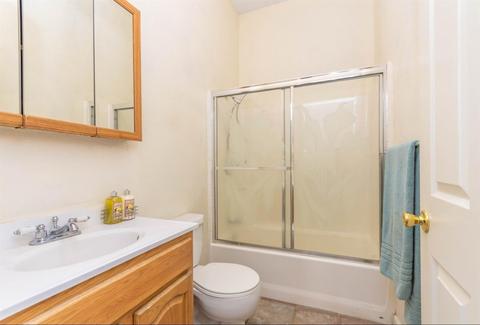 11907 Rising Rd, Wilton, CA 95693 photo 23
