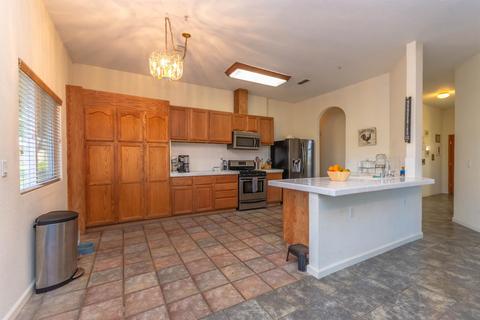 11907 Rising Rd, Wilton, CA 95693 photo 15
