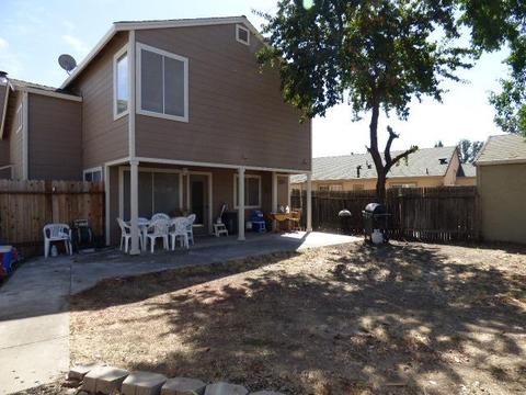 7845 Regency Woods Way, Antelope, CA 95843 photo 19