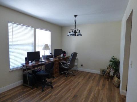 7845 Regency Woods Way, Antelope, CA 95843 photo 5