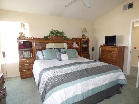 7845 Regency Woods Way, Antelope, CA 95843 photo 14
