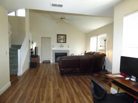 7845 Regency Woods Way, Antelope, CA 95843 photo 9