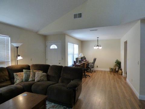 7845 Regency Woods Way, Antelope, CA 95843 photo 7