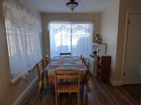 7845 Regency Woods Way, Antelope, CA 95843 photo 10