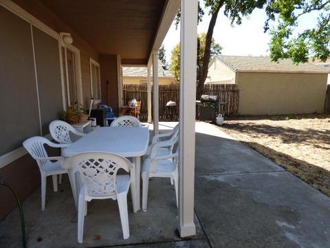 7845 Regency Woods Way, Antelope, CA 95843 photo 21