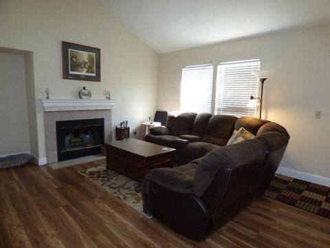 7845 Regency Woods Way, Antelope, CA 95843 photo 3