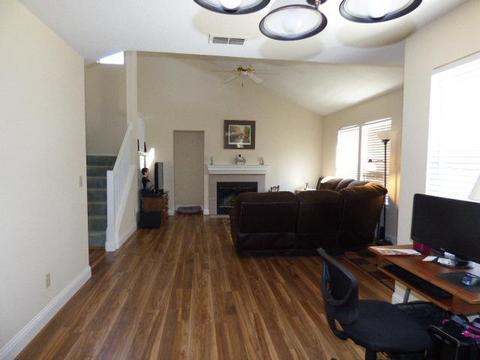 7845 Regency Woods Way, Antelope, CA 95843 photo 6
