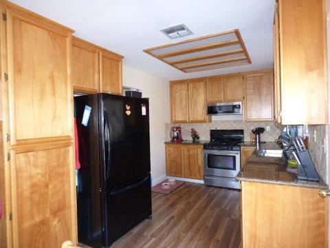 7845 Regency Woods Way, Antelope, CA 95843 photo 12