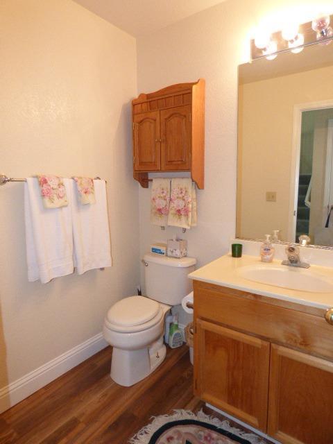 7845 Regency Woods Way, Antelope, CA 95843 photo 13