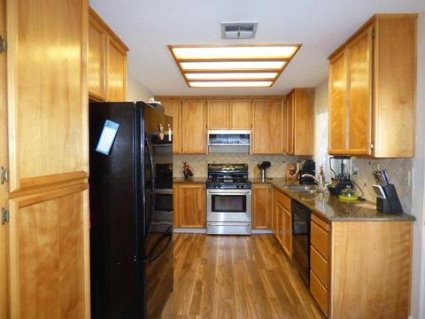 7845 Regency Woods Way, Antelope, CA 95843 photo 11