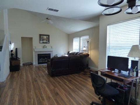 7845 Regency Woods Way, Antelope, CA 95843 photo 4