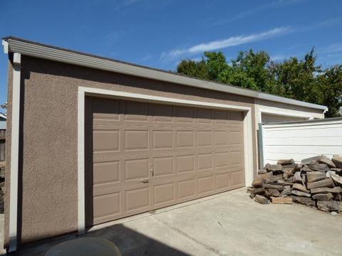 7845 Regency Woods Way, Antelope, CA 95843 photo 20