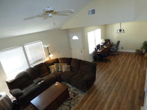 7845 Regency Woods Way, Antelope, CA 95843 photo 16