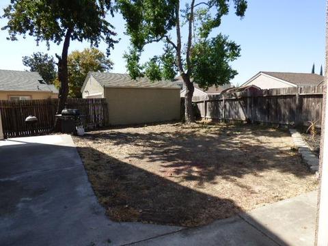 7845 Regency Woods Way, Antelope, CA 95843 photo 18