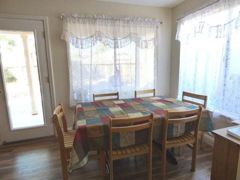 7845 Regency Woods Way, Antelope, CA 95843 photo 17