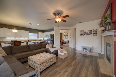 318 Eagle Dr, Ione, CA 95640 photo 10