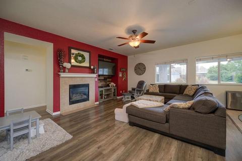 318 Eagle Dr, Ione, CA 95640 photo 4