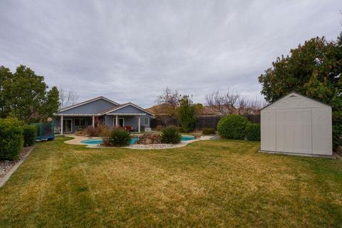 318 Eagle Dr, Ione, CA 95640 photo 23