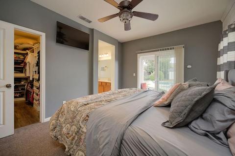 318 Eagle Dr, Ione, CA 95640 photo 16