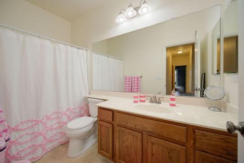 318 Eagle Dr, Ione, CA 95640 photo 12