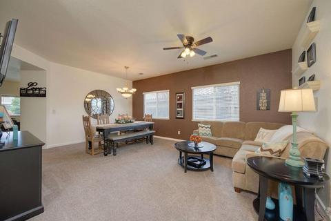 318 Eagle Dr, Ione, CA 95640 photo 2