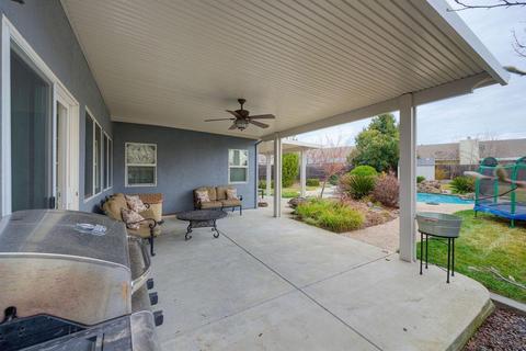 318 Eagle Dr, Ione, CA 95640 photo 21