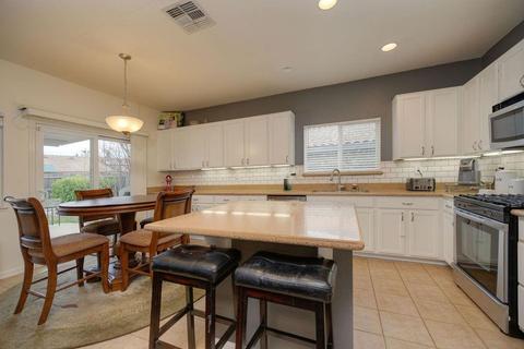 318 Eagle Dr, Ione, CA 95640 photo 7
