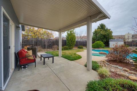 318 Eagle Dr, Ione, CA 95640 photo 22