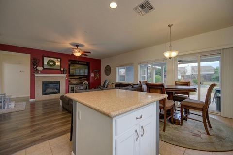 318 Eagle Dr, Ione, CA 95640 photo 5