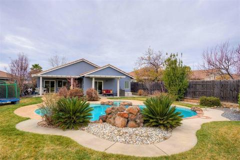318 Eagle Dr, Ione, CA 95640 photo 18
