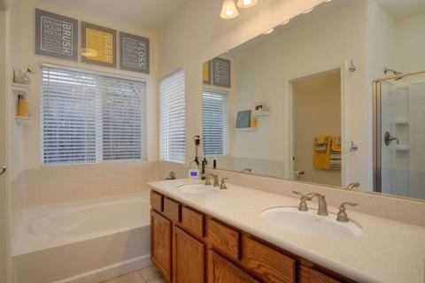 318 Eagle Dr, Ione, CA 95640 photo 17
