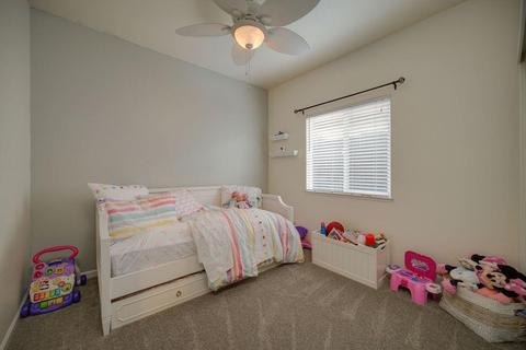 318 Eagle Dr, Ione, CA 95640 photo 13