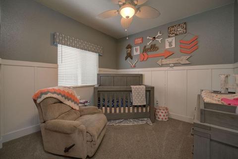 318 Eagle Dr, Ione, CA 95640 photo 11