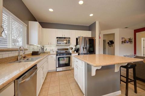 318 Eagle Dr, Ione, CA 95640 photo 8