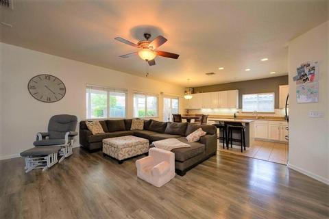 318 Eagle Dr, Ione, CA 95640 photo 9