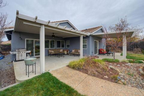 318 Eagle Dr, Ione, CA 95640 photo 20