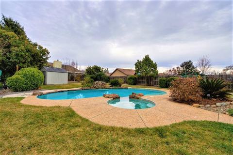 318 Eagle Dr, Ione, CA 95640 photo 19